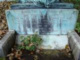 image of grave number 356125